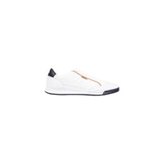 Boss Sneakers Uomo