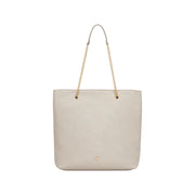 Calvin Klein Borsa Donna