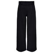 Jacqueline De Yong Pantaloni Donna