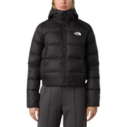 The North Face Giubbotto Donna