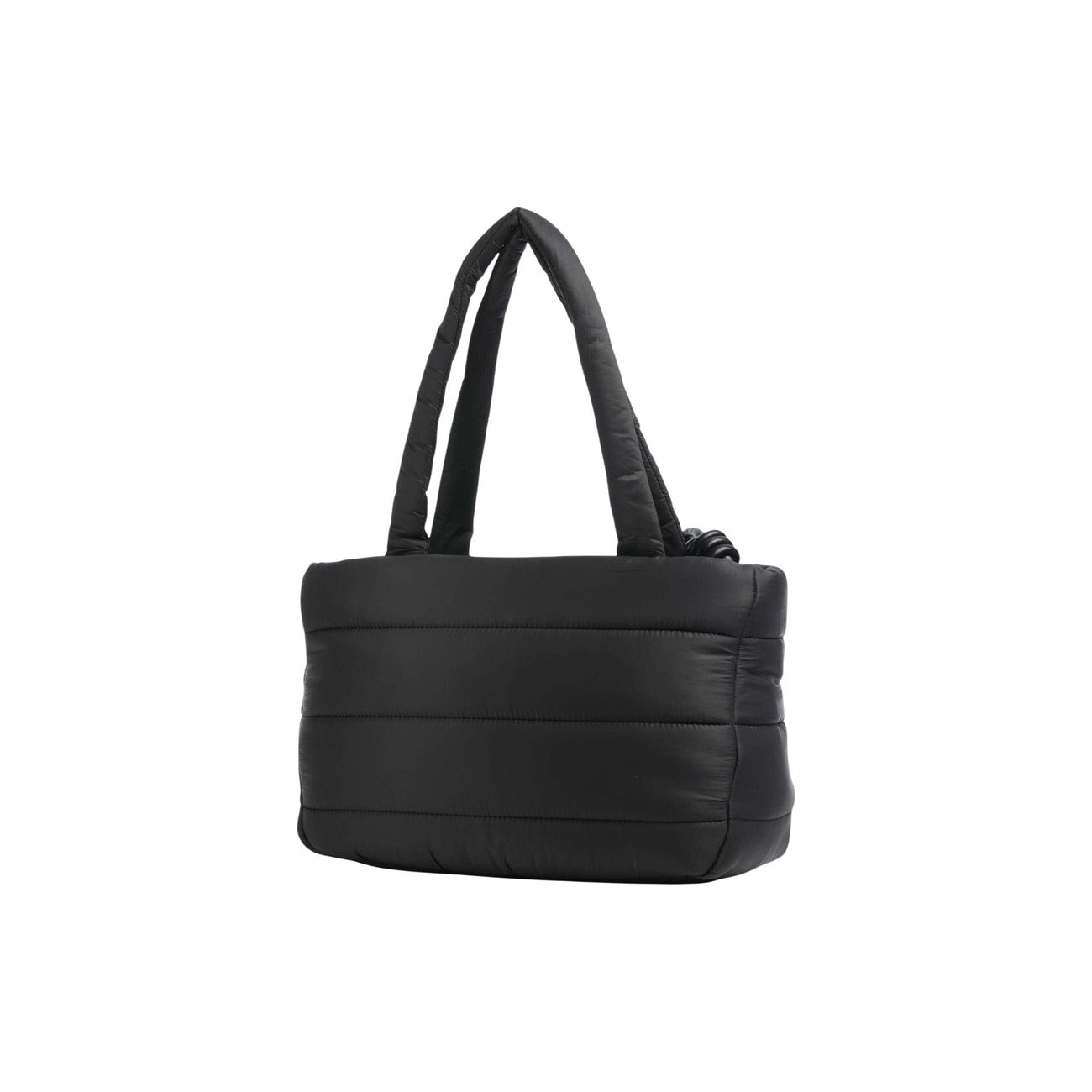 Love Moschino Borsa Donna