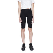 Icon Shorts Donna