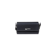 Karl Lagerfeld Jeans Borsa Donna