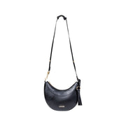 Liu Jo Borsa Donna