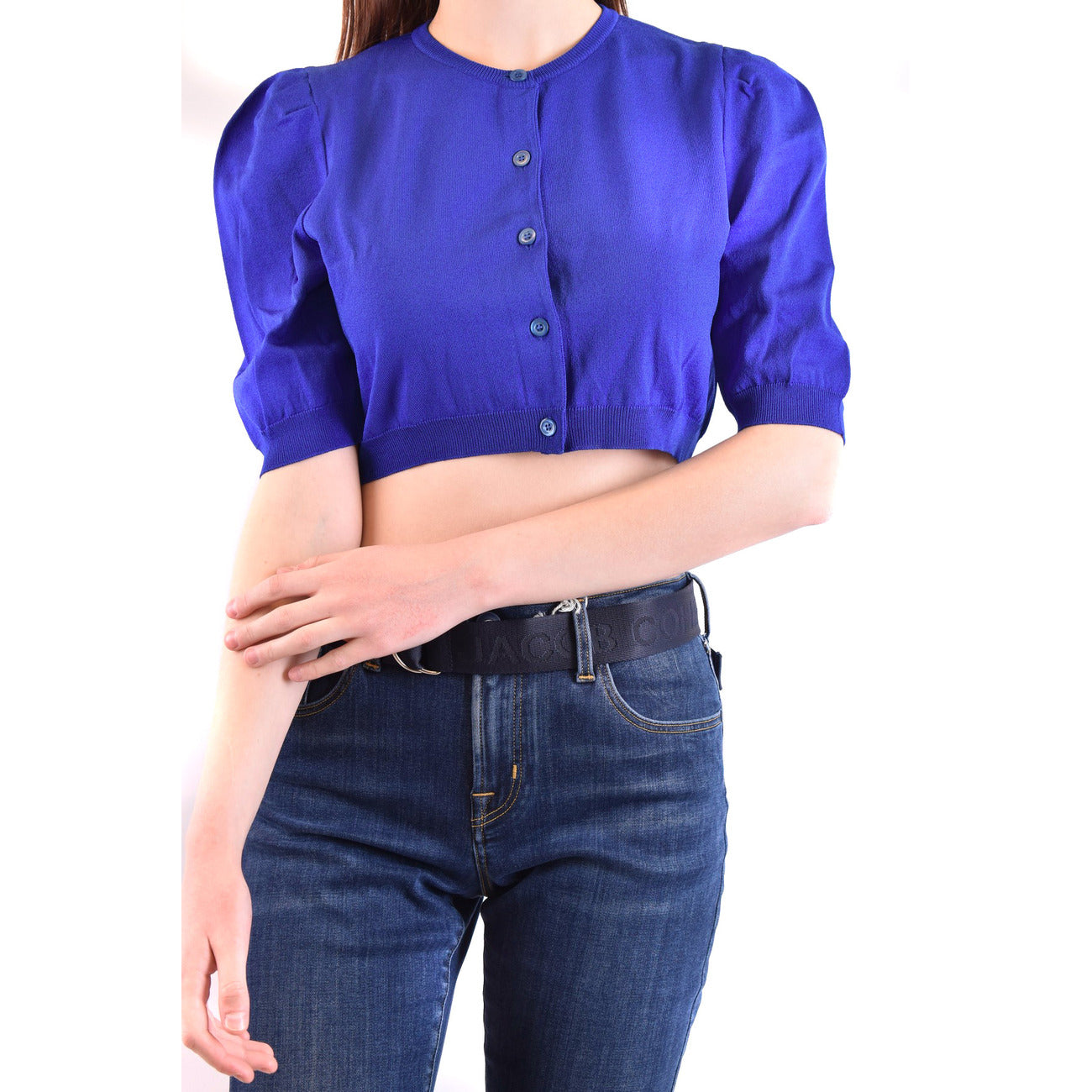 Donna Abbigliamento Cardigan