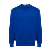 Polo Ralph Lauren Felpa Uomo