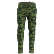 Leone 1947 Pantaloni Uomo