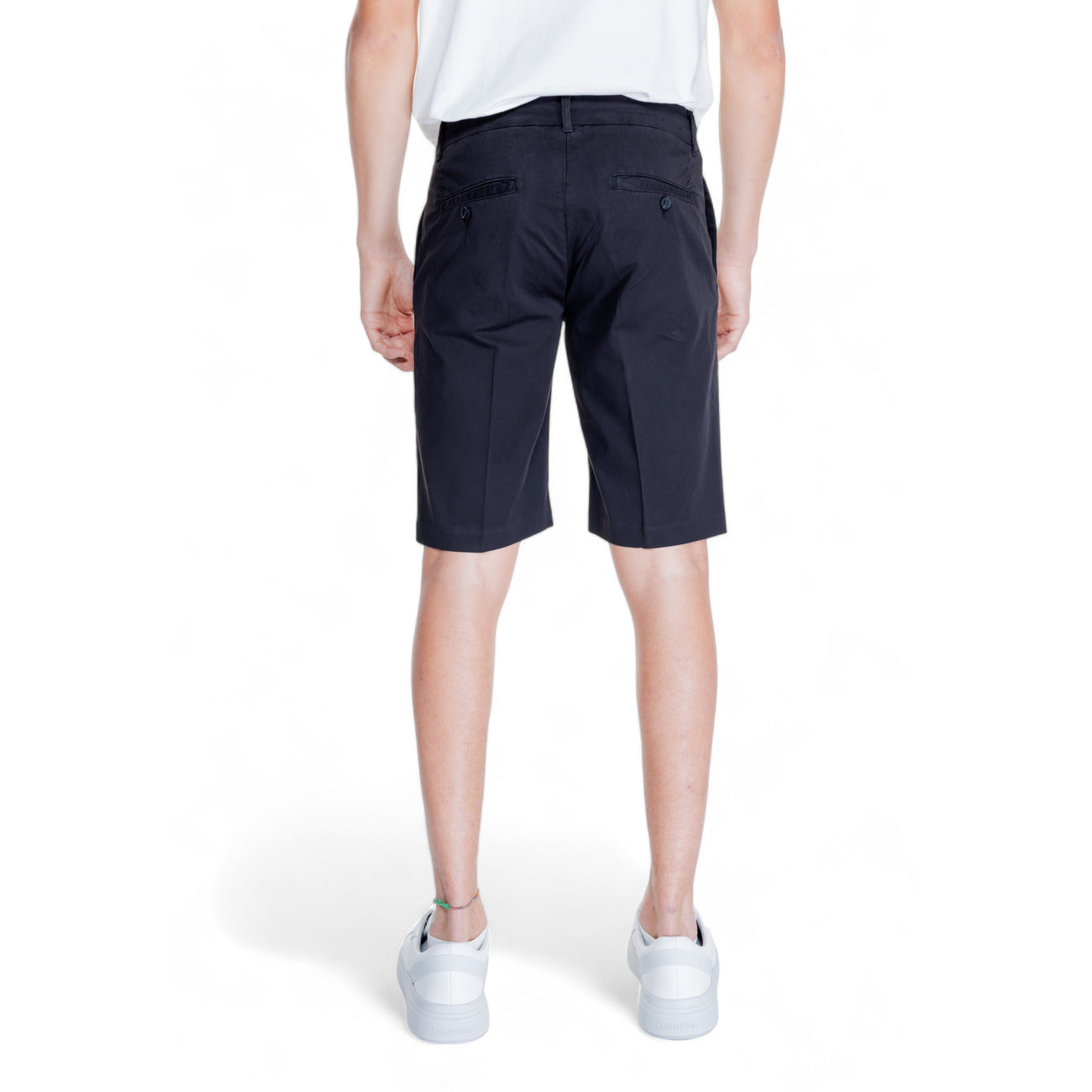 Antony Morato Bermuda Uomo