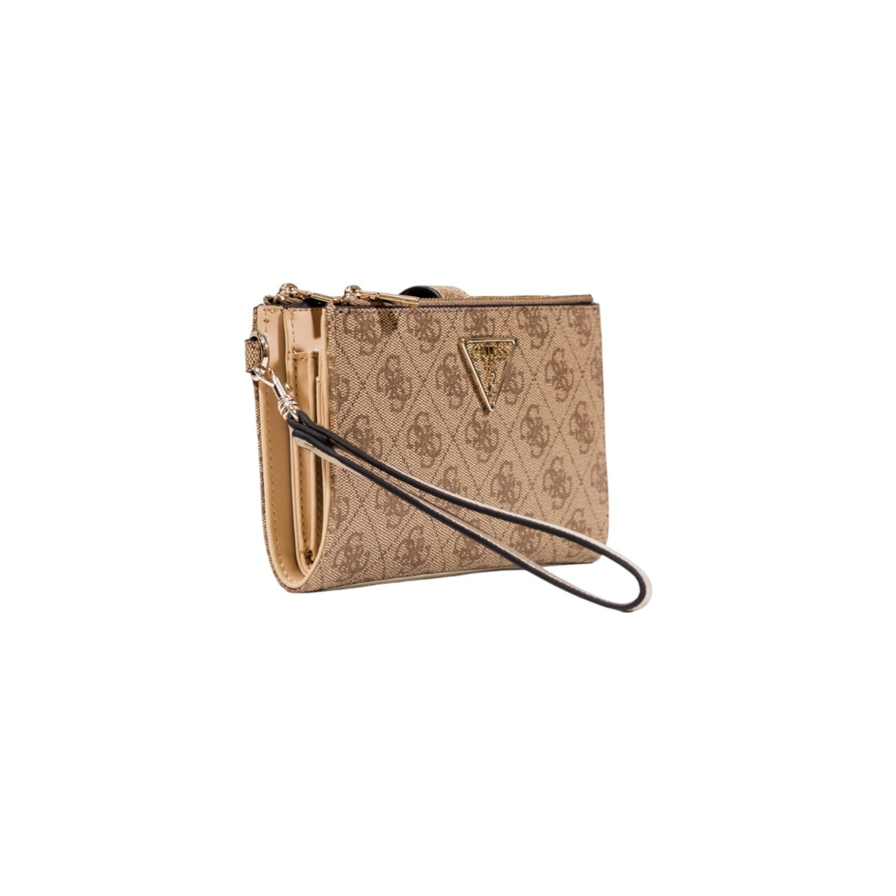 Guess Portafogli Donna
