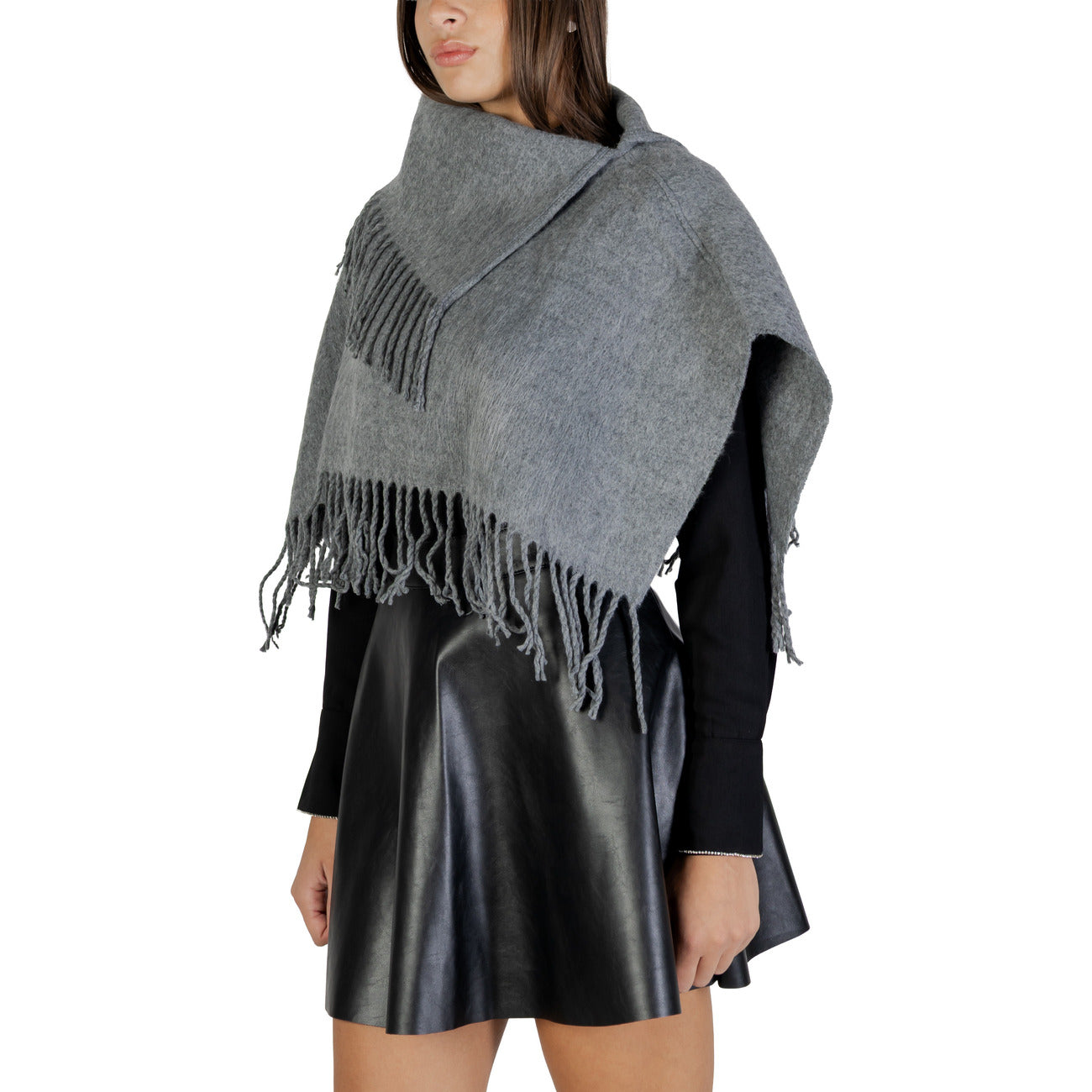Only Sciarpa Donna