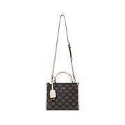 Liu Jo Borsa Donna