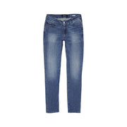 Replay Jeans Donna