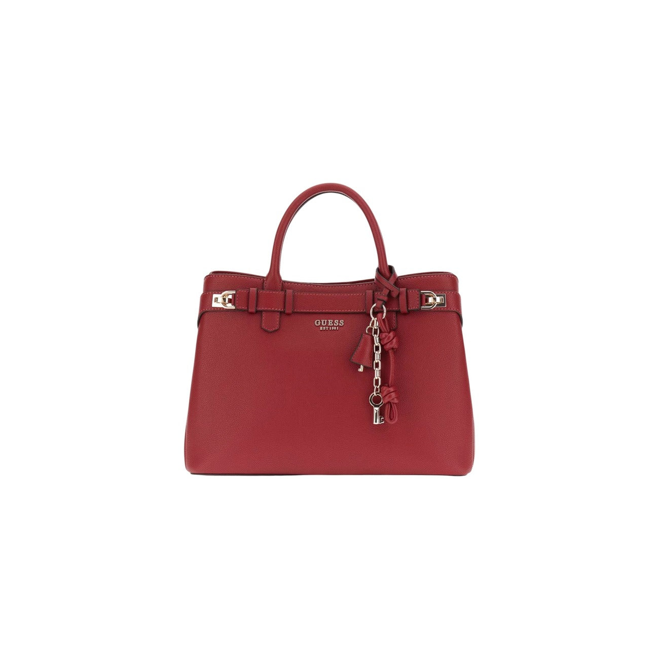 Guess Borsa Donna
