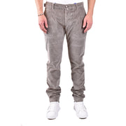 Dondup Pantaloni Uomo