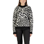 Morgan De Toi Maglia Donna