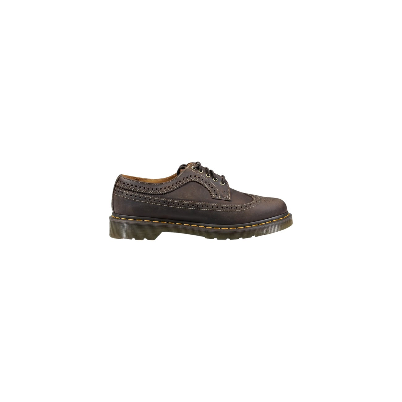 Uomo Dr. Martens