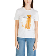 Only T-Shirt Donna