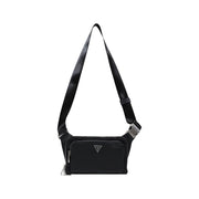 Guess Borsa Donna