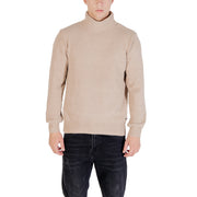 Gianni Lupo Maglia Uomo