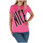 Guess T-Shirt Donna