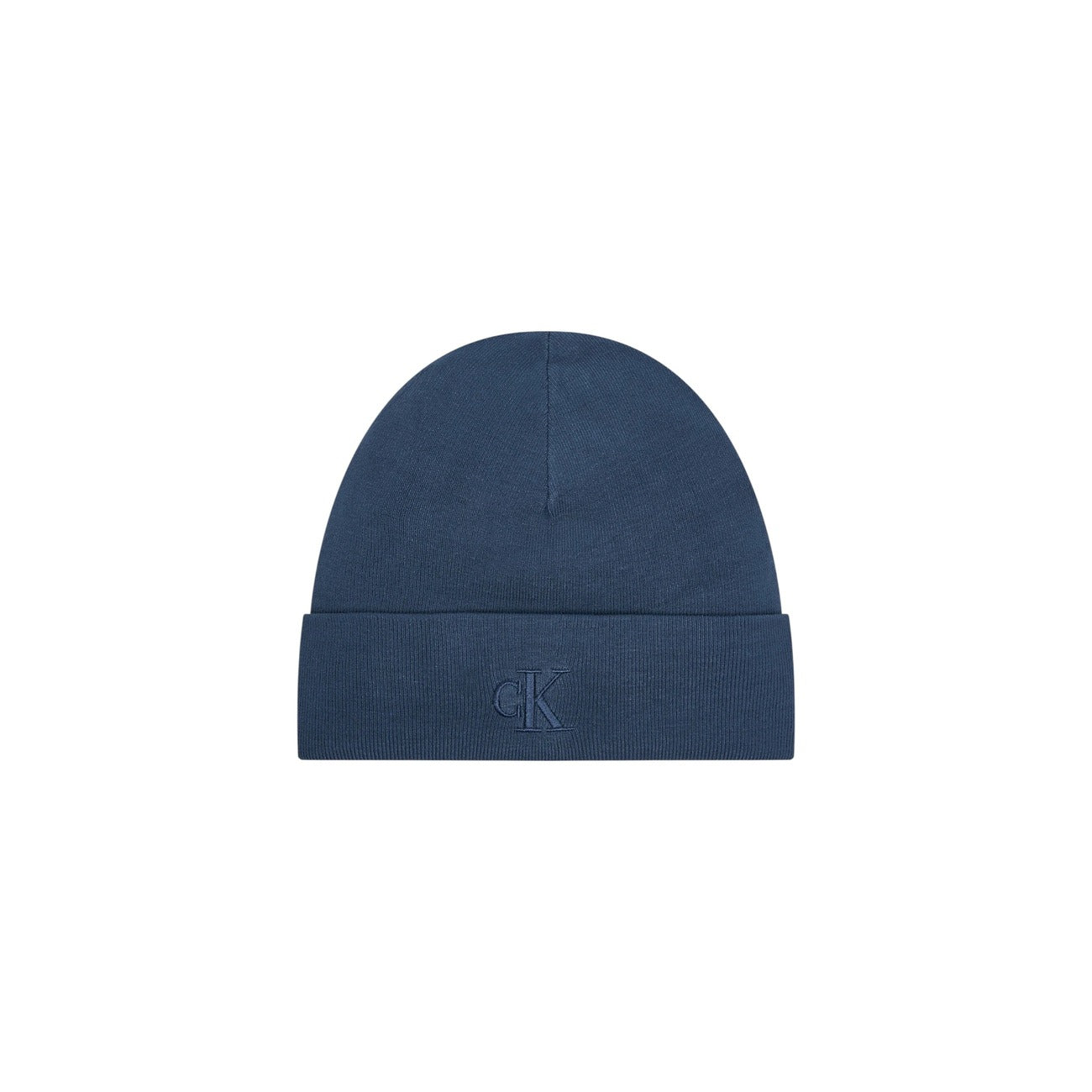 Calvin Klein Cappello Uomo