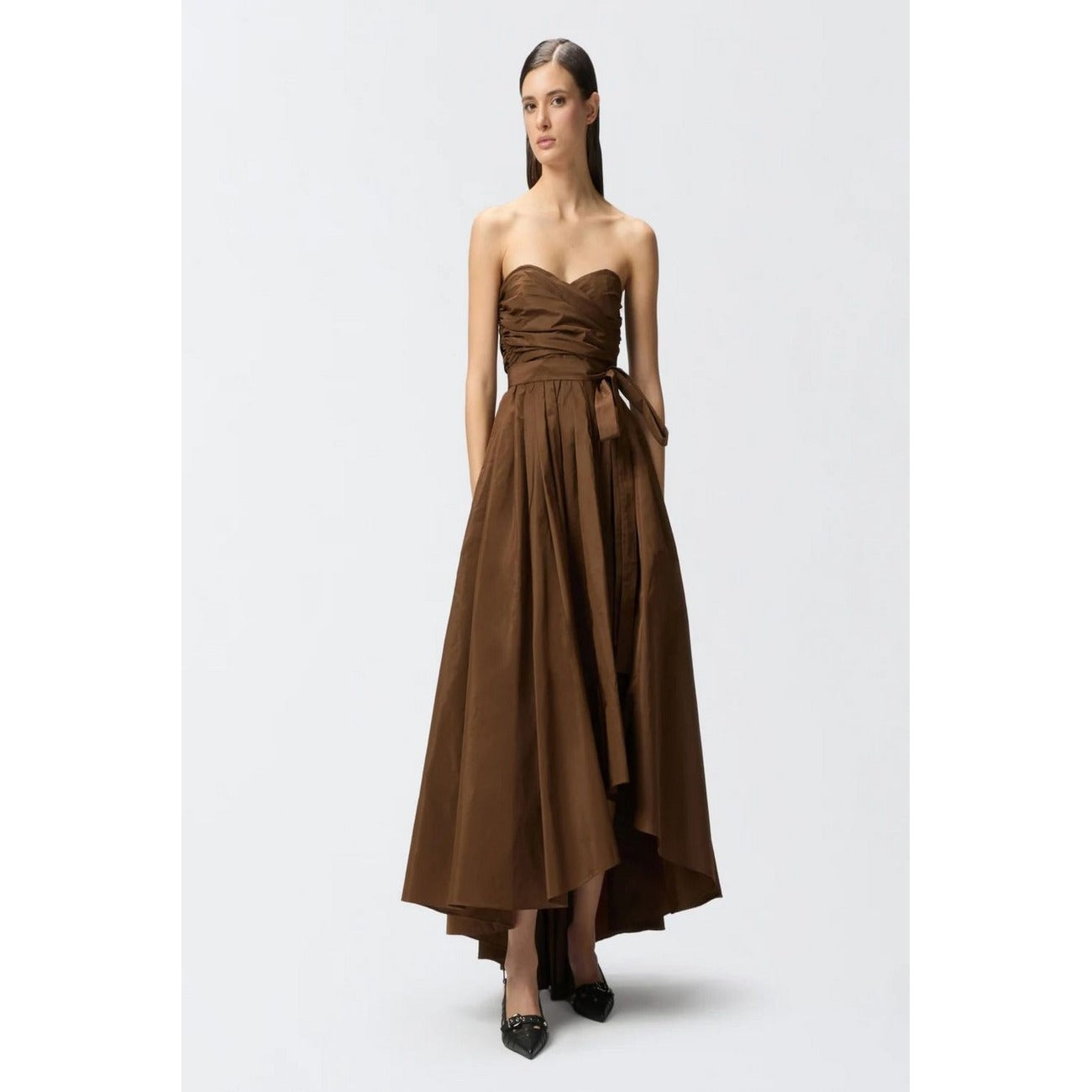 Pinko Abito Donna