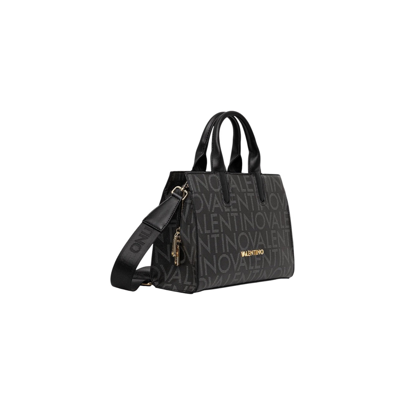 Valentino Bags Borsa Donna