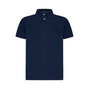 Polo Ralph Lauren Polo Uomo