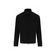 Emporio Armani Felpa Uomo