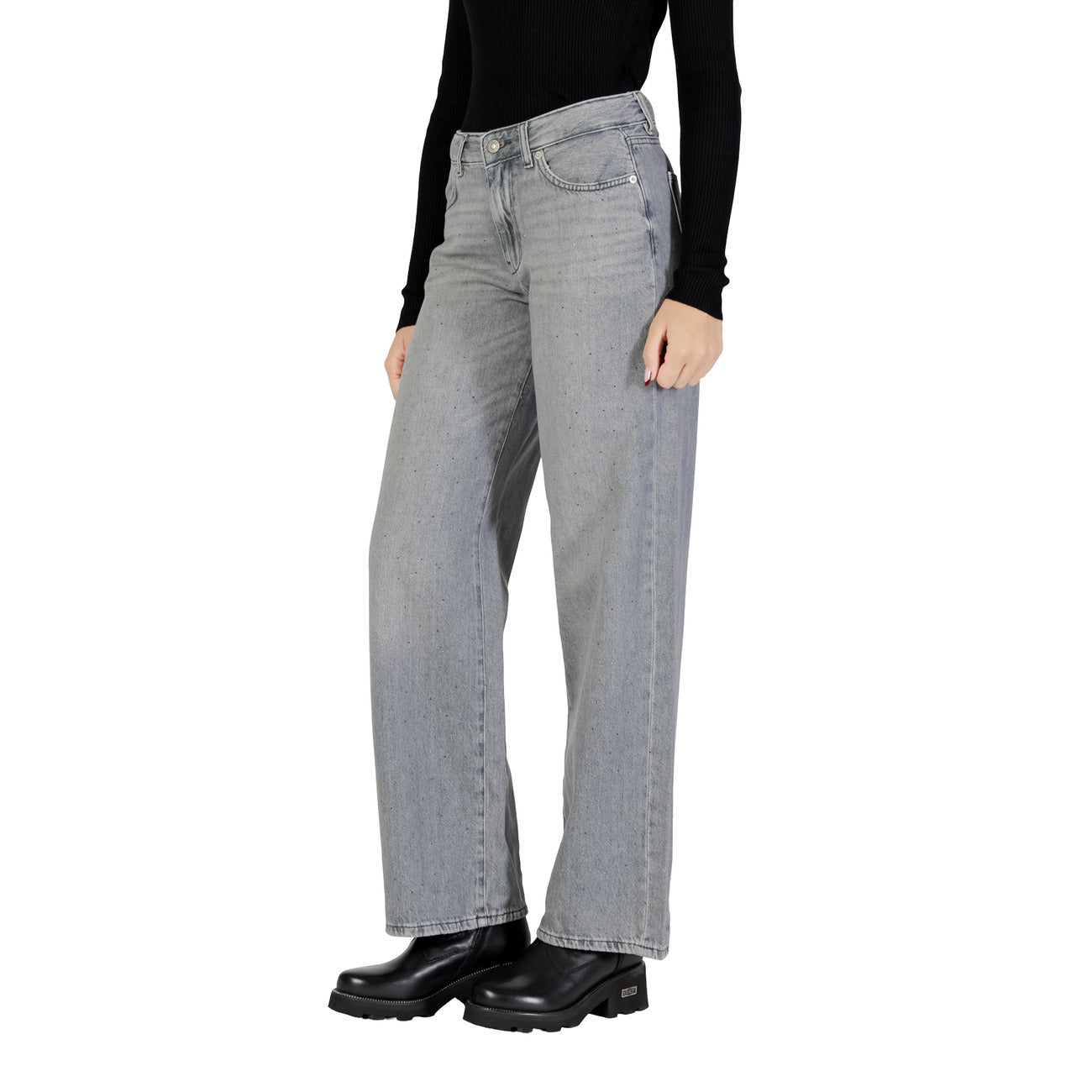 Only Jeans Donna