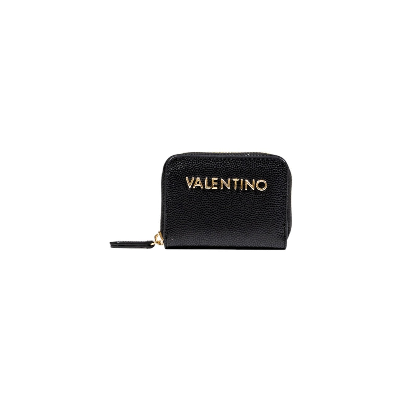 Valentino Bags Portafogli Donna