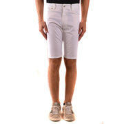 Moschino Bermuda Uomo