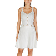 Guess Top Donna