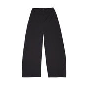 Calliope Pantaloni Donna