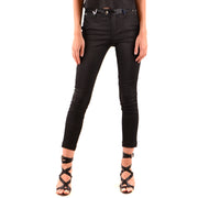 Jacob Cohen Pantaloni Donna