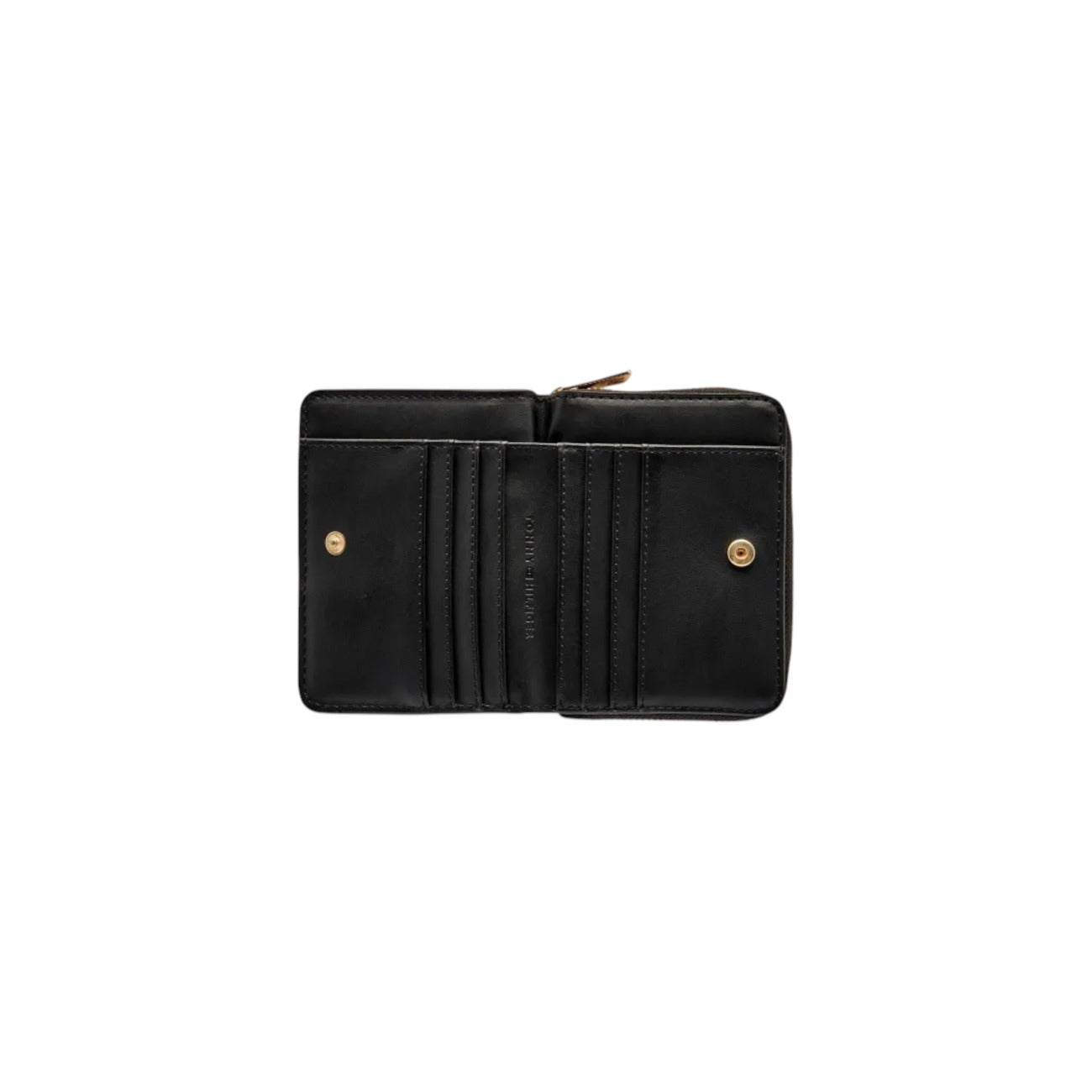 Tommy Hilfiger Portafogli Donna