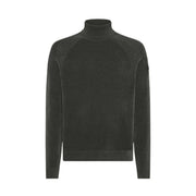 Rrd Maglia Uomo