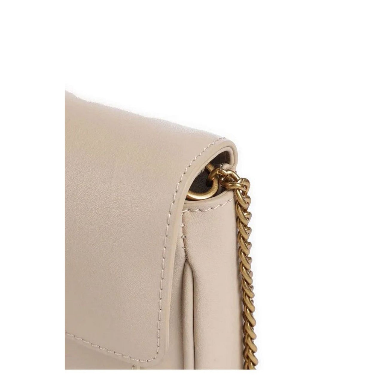 Pinko Borsa Donna
