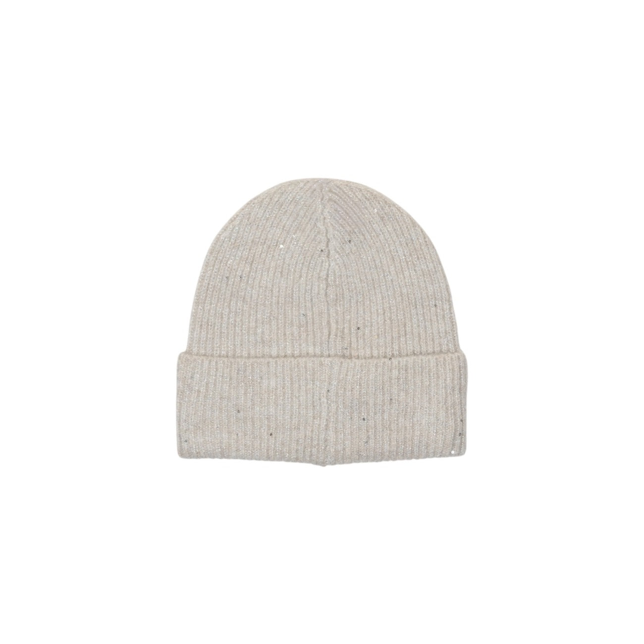 Only Cappello Donna