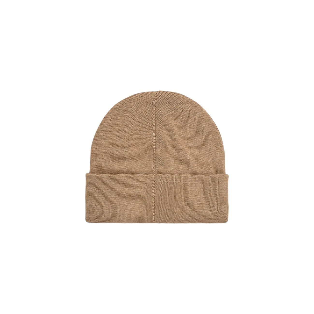 Calvin Klein Jeans Cappello Uomo
