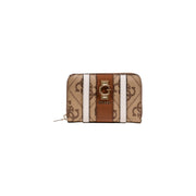 Guess Portafogli Donna