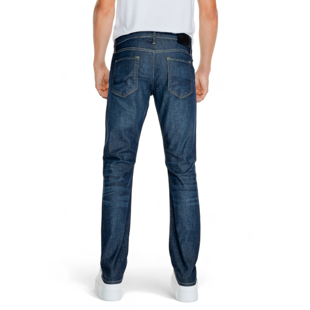 Jack & Jones Jeans Uomo