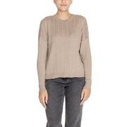 Only Maglia Donna