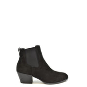 Hogan Stivali Donna