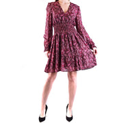 Twinset Abito Donna