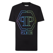 Philipp Plein T-Shirt Uomo