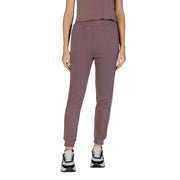 Calvin Klein Sport Pantaloni Donna