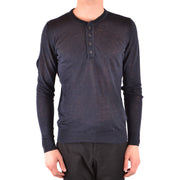 Woolrich Maglia Uomo