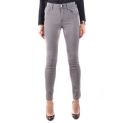 Jacob Cohen Jeans Donna