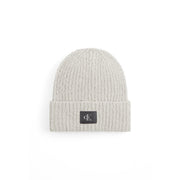 Calvin Klein Jeans Cappello Donna